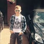 Aida - @aida.young - Instagram