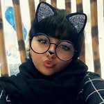 aida☻ - @aida_young_ - Instagram