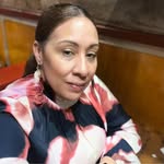 Aida Ocasio-Young - @ocasioyoung - Instagram