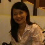 Aida Young - Facebook