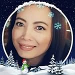 Aida Young - @aidaoyoung - Instagram