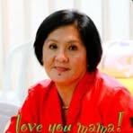 Aida Young - Facebook