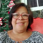 Aida Young Cuprill - @youngcuprill - Instagram
