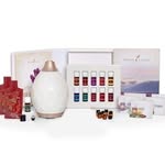 Aida Young Living - @aida.yleo21 - Instagram