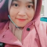 Aida Yung Sung - @aida_young - Instagram