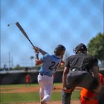 Aidan Young - @aidan_young5 - Instagram