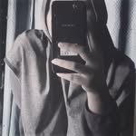 @aiday_oung - Instagram