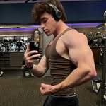 aiden - @aidayoungan - Instagram