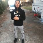 Da real Ai - @ai_dayoungan2.0 - Instagram