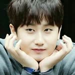 Heo Young Saeng - @aida_youngsaeng17 - Instagram