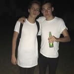 In Memory Of Aidan Young - @aidaanyoung - Instagram