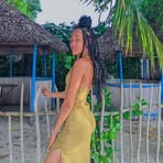 Medi Aïda Young - Facebook
