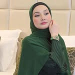 Онлайн бизнес/здоровье /наставник - @aida_yuriqyzy - Instagram