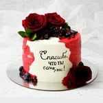 ТОРТ ТУРКЕСТАН.ВЫПЕЧКА - @aida.yummy - Instagram