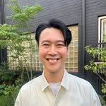 合田 祐 - @aidayu - Instagram