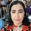 Aida ❤️🇨🇺❤️ - @aidayulia1 - TikTok