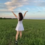 Aida - @aida.yusupowa - Instagram