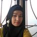 Aida lov yu - Facebook