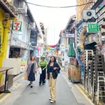 Aida Manu Hunga - @aidayulistia - Instagram