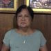 Aida S Yu - Facebook
