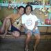 Aida Yu - Facebook