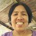 Aida Yu - Facebook