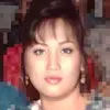 Aida Yu - @aida.yu7 - TikTok