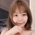 Aida Yu - Facebook