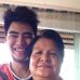 Aida Yu - Facebook