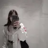 Aida Yu - @decalc0mania1 - TikTok