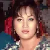 Aida Yu - @aida.yu1 - TikTok