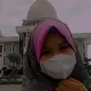 AIDA yu - @a12_.fr - TikTok