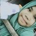 Aida Yu - Facebook
