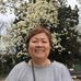 Aida Yu - Facebook