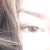 Aida Yu - @ai_.va - TikTok