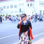Aida Yuliansyah - @aidayuliansyah08 - Instagram