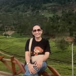 Aida Yulianti - @aidayulianti3878 - Instagram