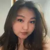 Aida_Yun - @idusya.yun9 - TikTok