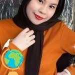Aida Yuningsih - @aida_yuningsih - Instagram