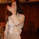 Аида - @aida_yuryevna896 - Instagram
