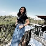 Aida Yusria - @aidayusria - Instagram