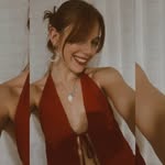 Aida Yuste Palazón - @aida_yustepalazon - Instagram