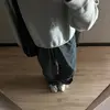 aidaayyusuf - @aidaayyusuf - TikTok