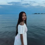 𝓐𝓲𝓭𝓪𝔂 𝓤𝓼𝓼𝓮𝓷𝓸𝓿𝓪 - @aidayussenova - Instagram
