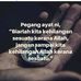 Aidayu - Facebook