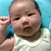 Aidayu - Facebook