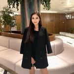 @aidayummy - Instagram