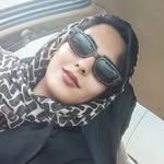 aidayusefi - @aidayusefi7 - Instagram