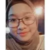 anisha_idayu - @anishaidayu - TikTok