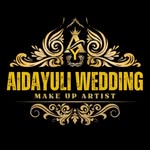MUA PORONG - TANGGULANGIN - KREMBUNG - SIDOARJO - @aidayuli_makeup - Instagram